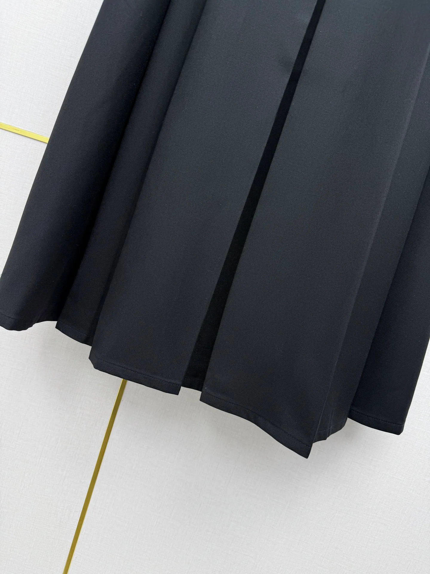 Юбки Женские Prada 11201686