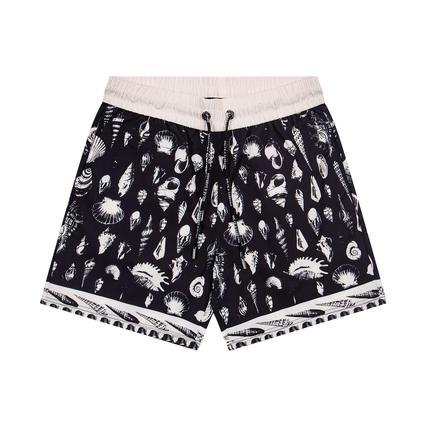 Шорты Мужские Dolce & Gabbana 11784047