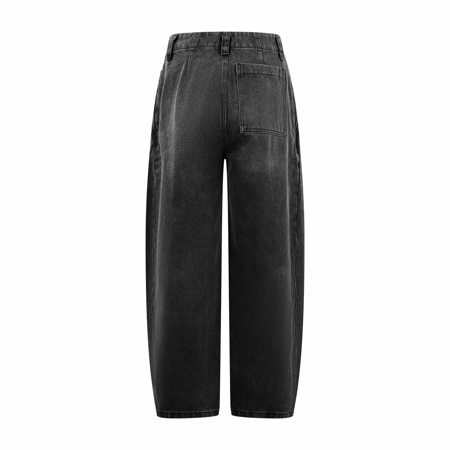 Джинсы Женские Loewe 1341468