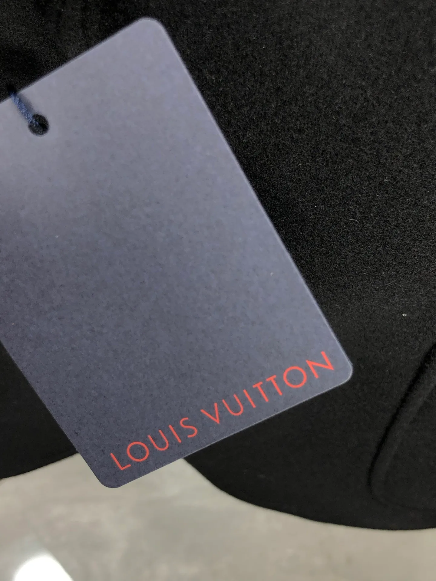 Пиджаки Мужские Louis Vuitton 1283800
