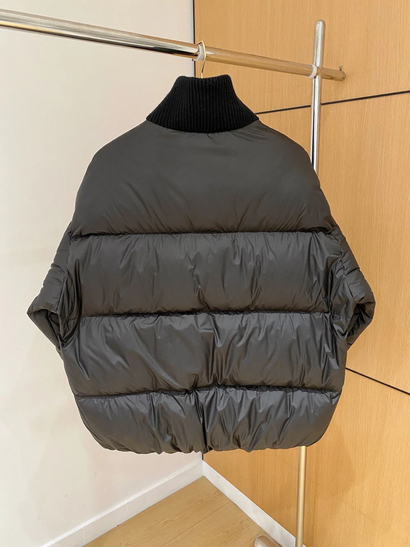 Куртки И Пуховики Мужские Louis Vuitton 789130