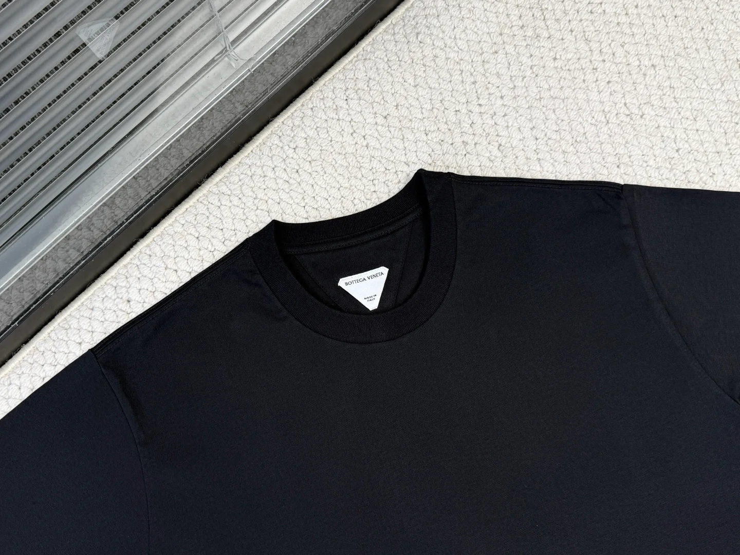 Футболки Женские Bottega Veneta 11462243