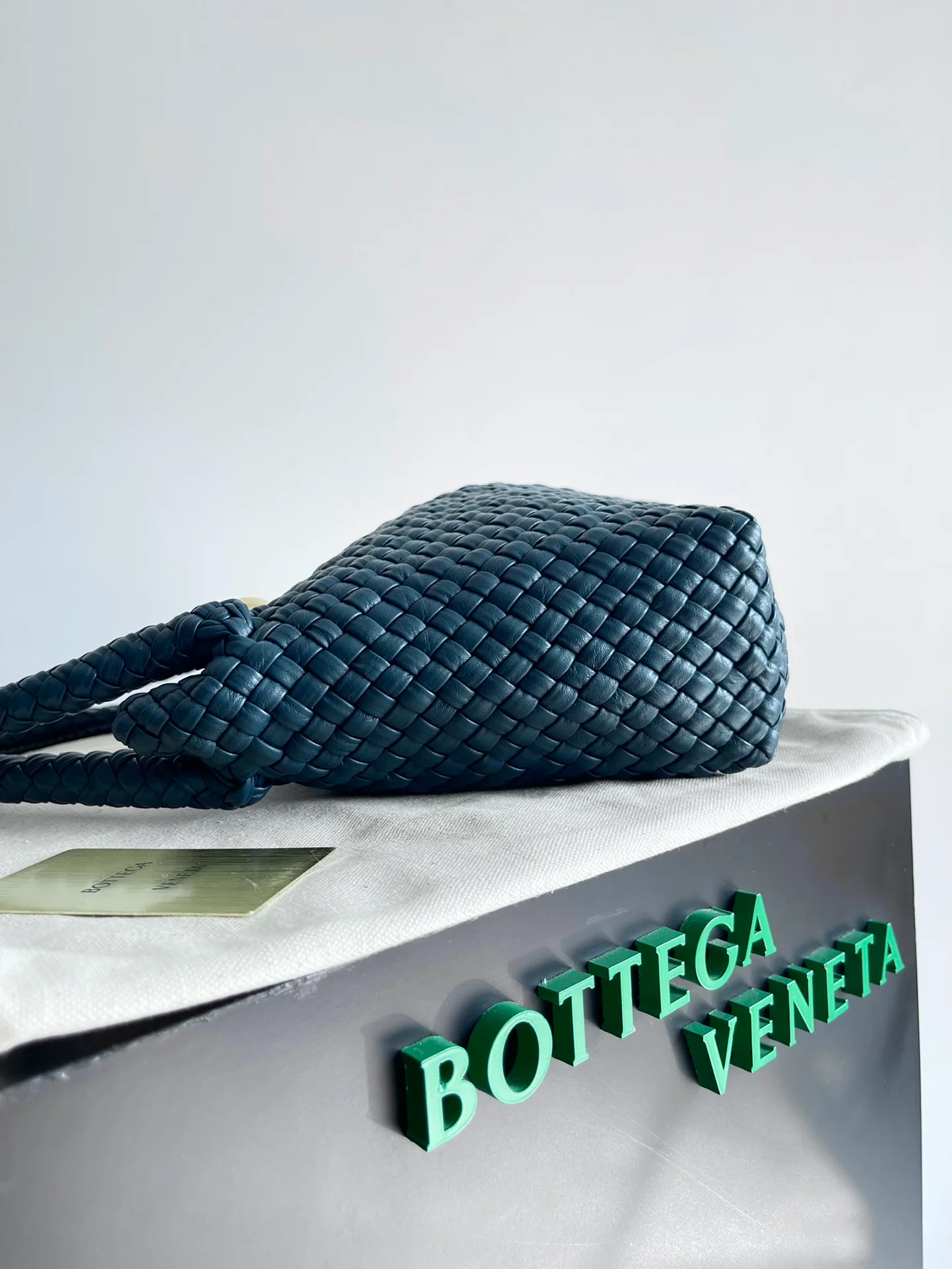 Классические Сумки Женские Bottega Veneta 11606575