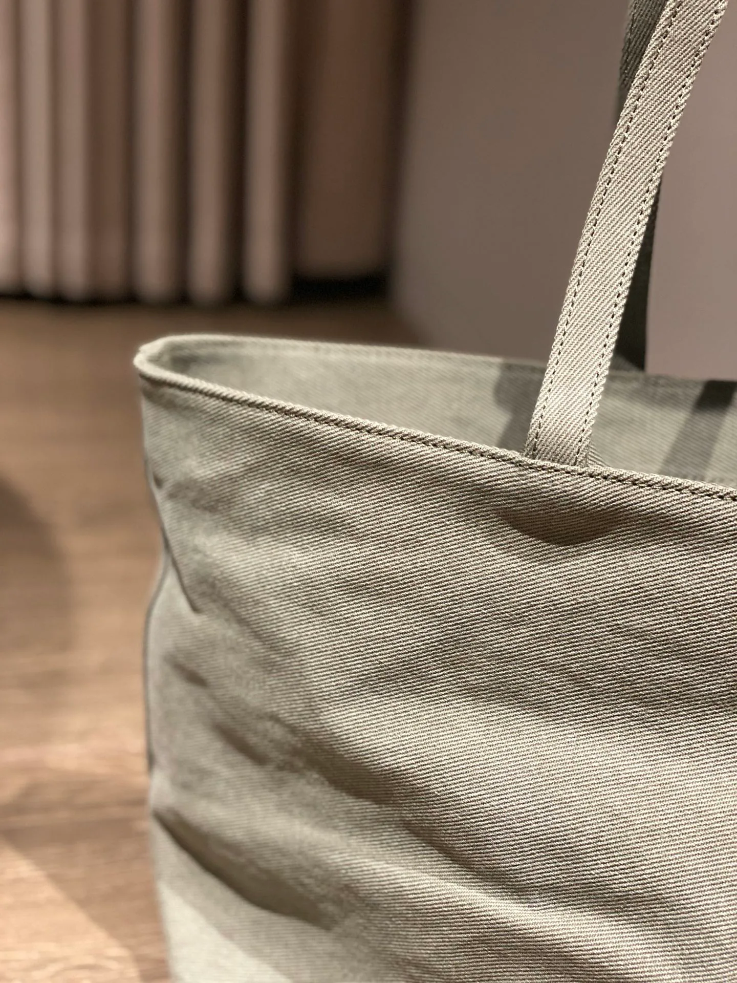 Классические Сумки Женские Alexander Wang 11111723