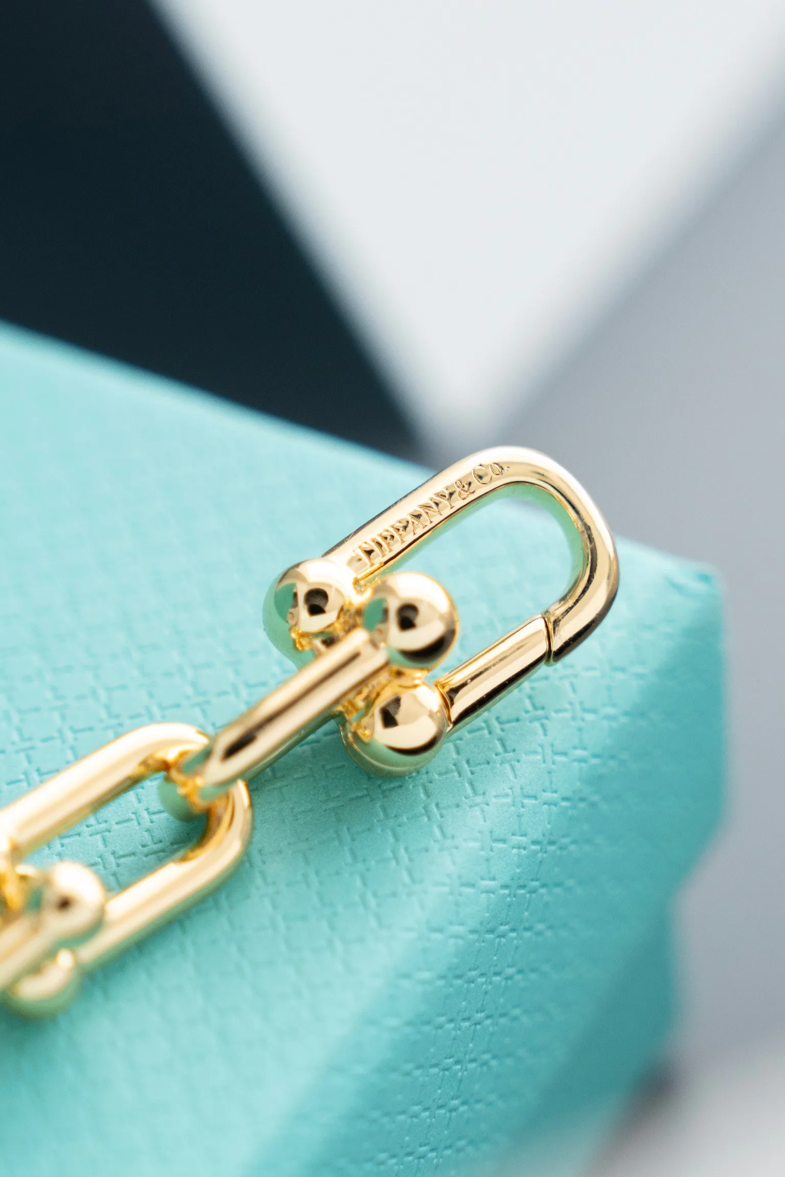 Часы Женские Tiffany 12832616