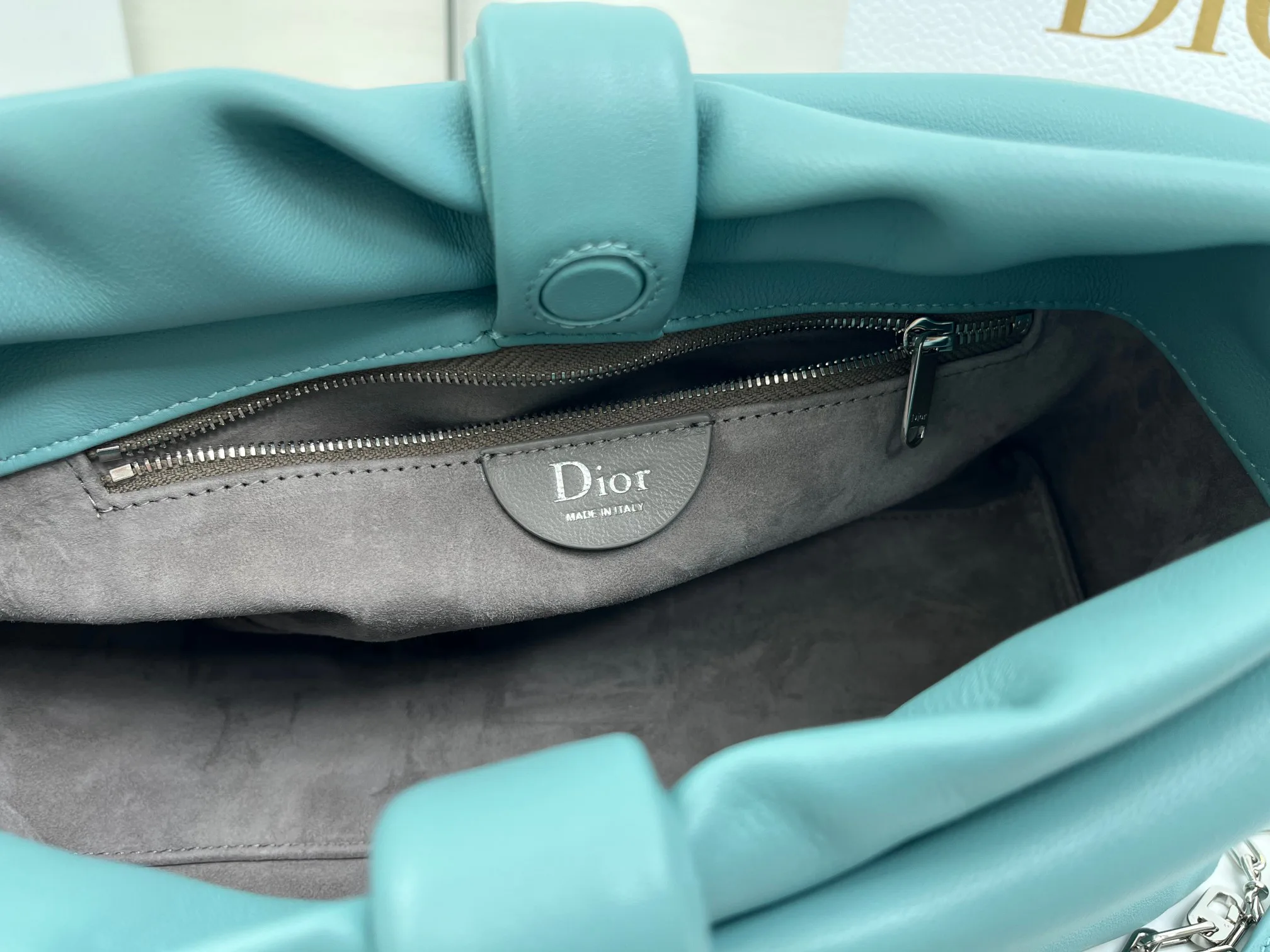 Классические Сумки Женские Christian Dior 1675084