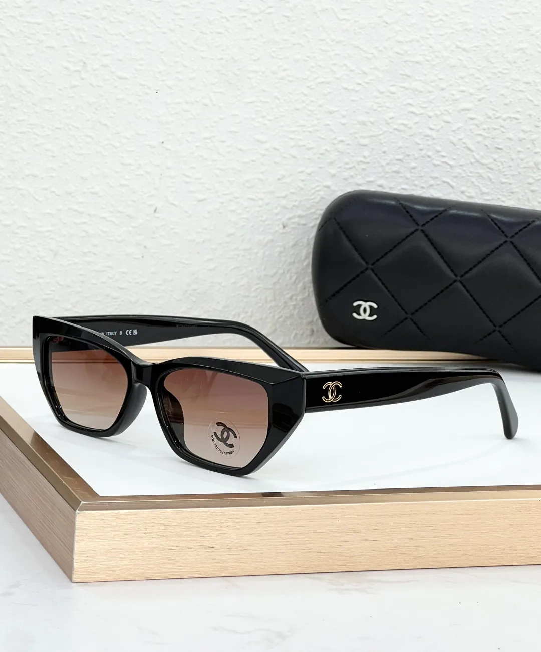 Очки Chanel 16870909
