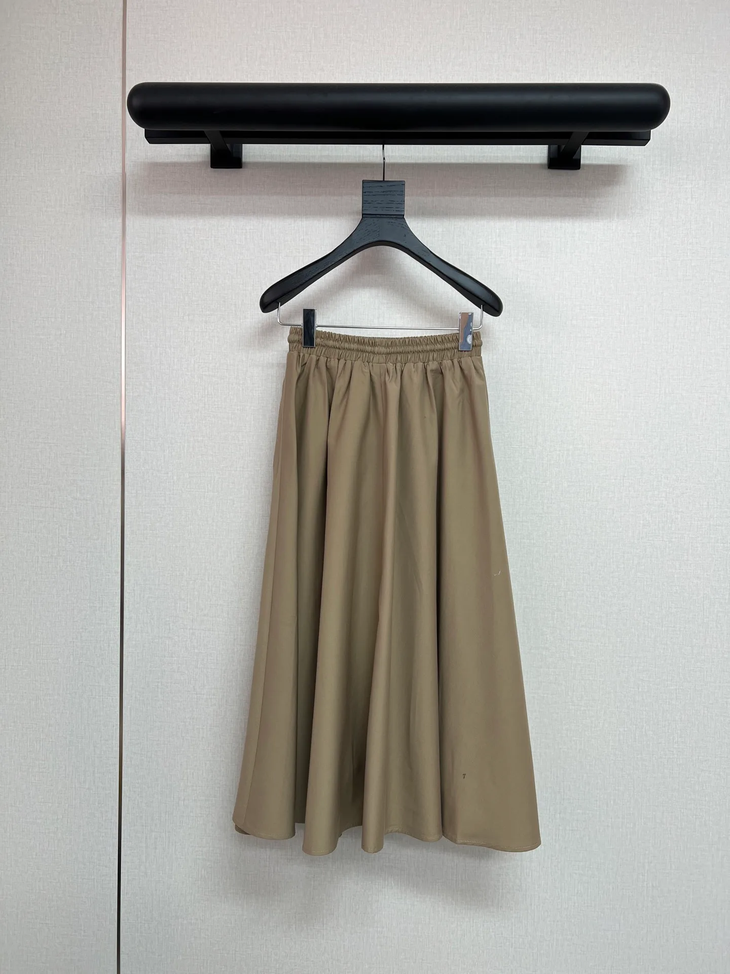Юбки Женские Miu Miu 13545352