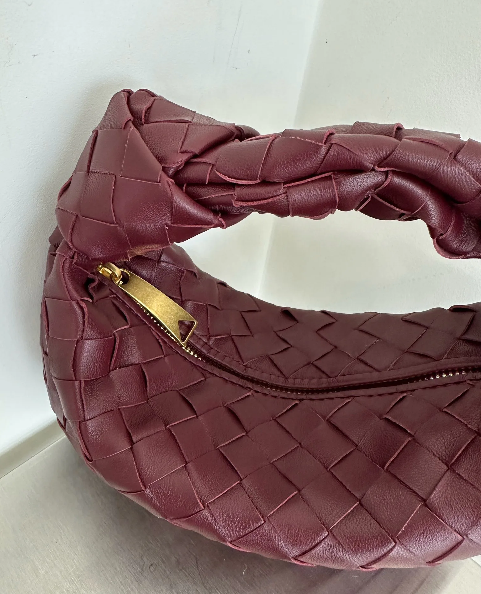 Клатчи Женские Loewe 262888