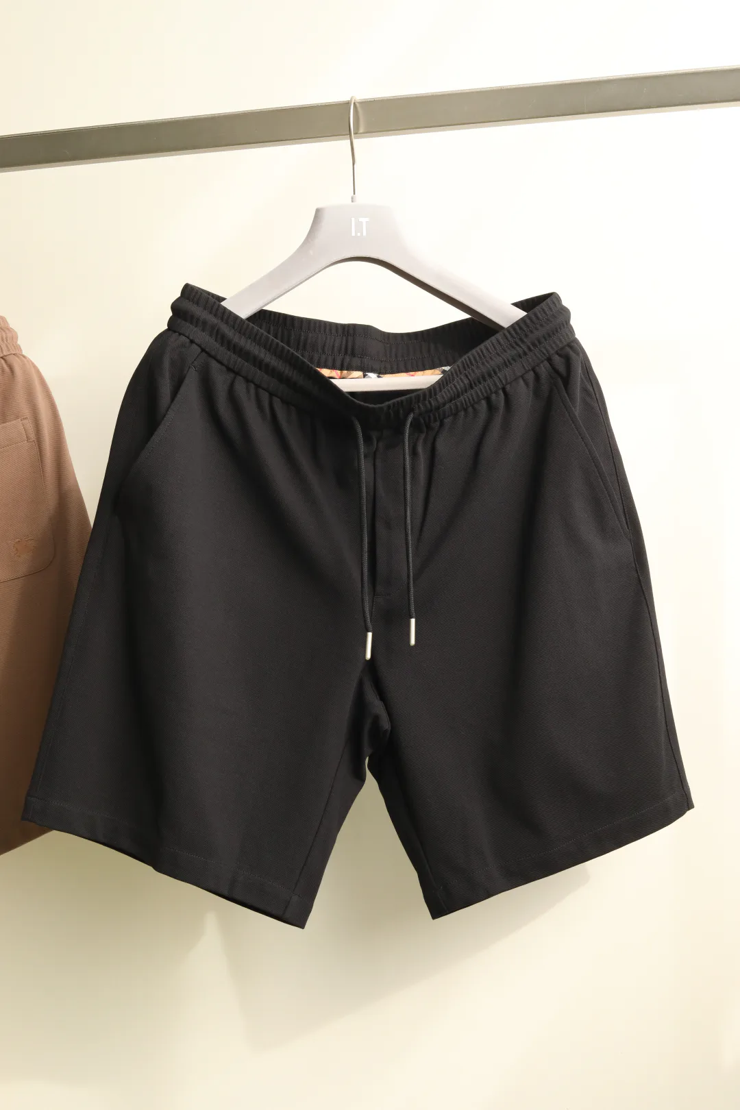 Шорты Мужские Burberry 35070