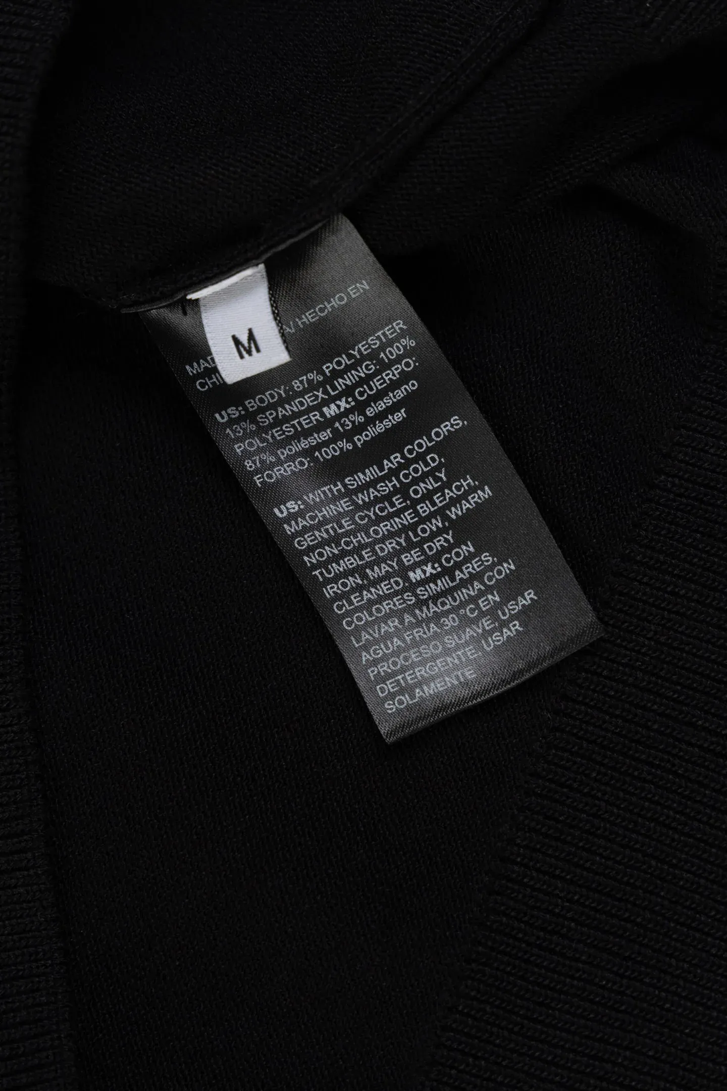 Джемперы И Свитеры Женские Burberry 382227