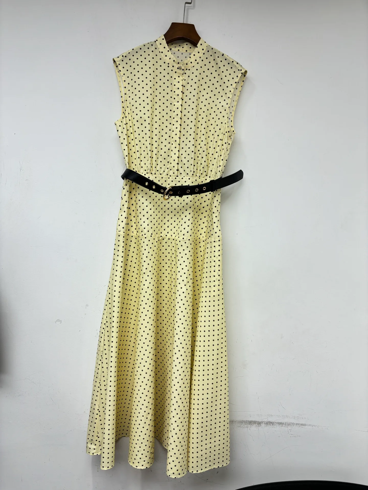 Платья Женские Max Mara 12858129