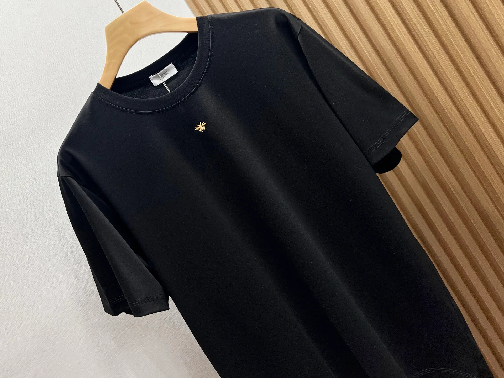 Футболки Мужские Christian Dior 12610269