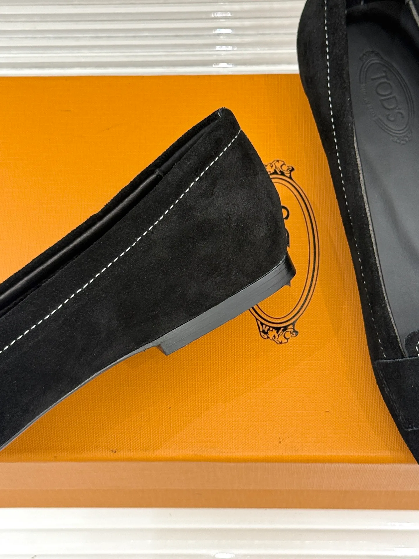 Лоферы И Мокасины Женские Tod's 19706795