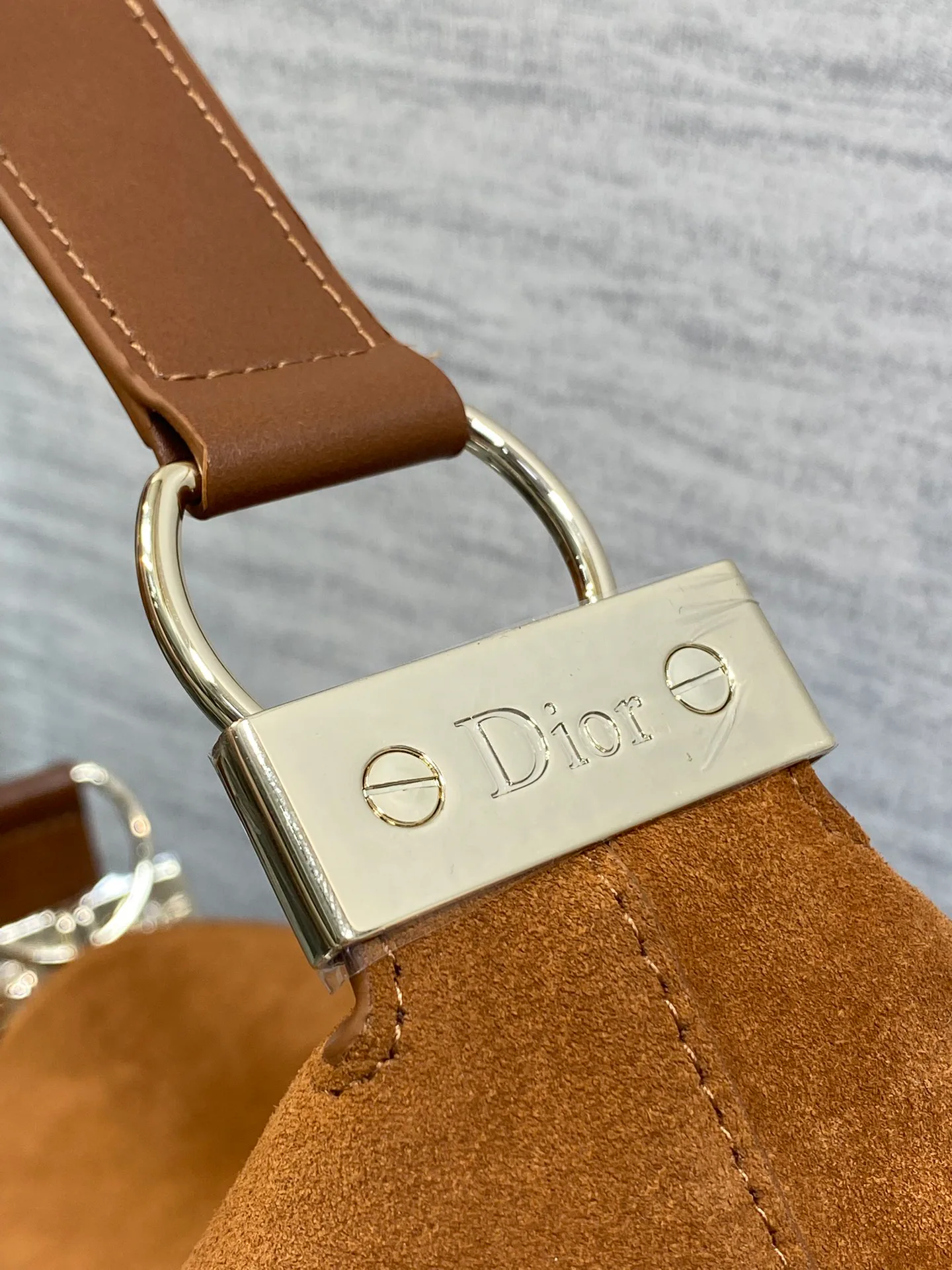 Сумки На Ремне Женские Christian Dior 11685124
