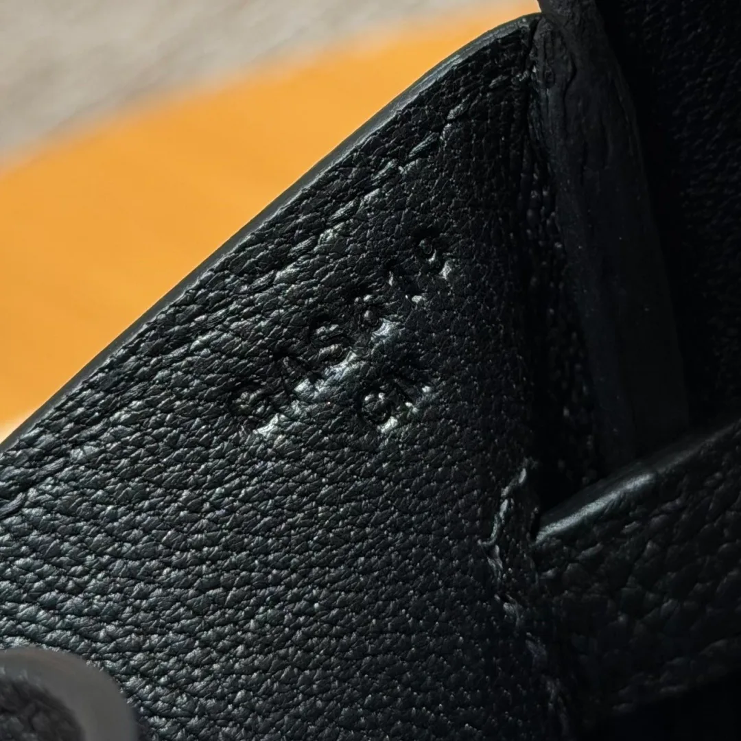 Классические Сумки Женские Hermes 12253292