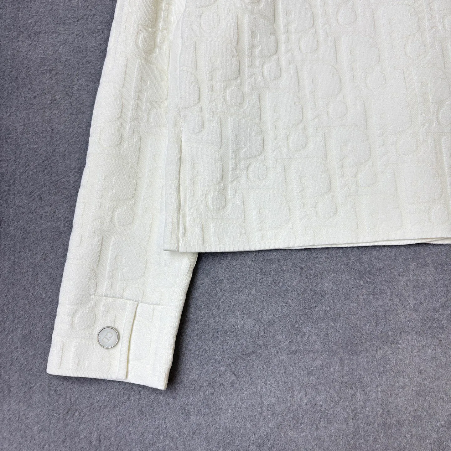 Бижутерия Christian Dior 11656780