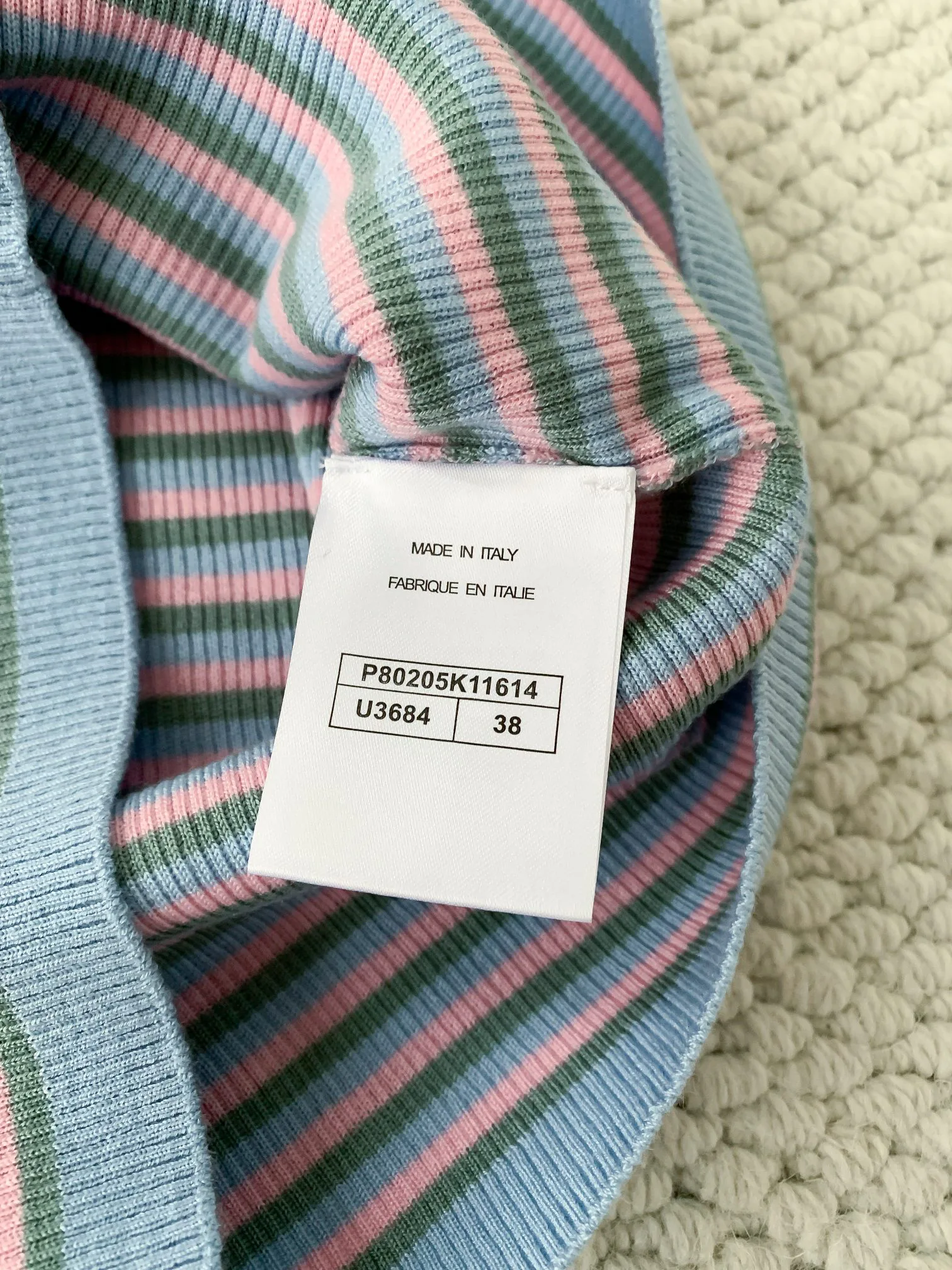 Футболки Мужские Chanel 2995425