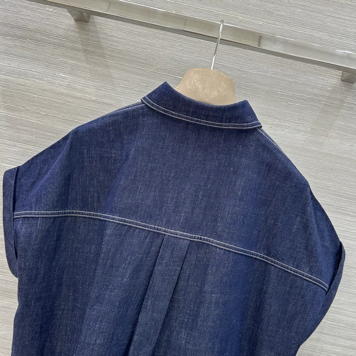 Рубашки Женские Brunello Cucinelli 11455868