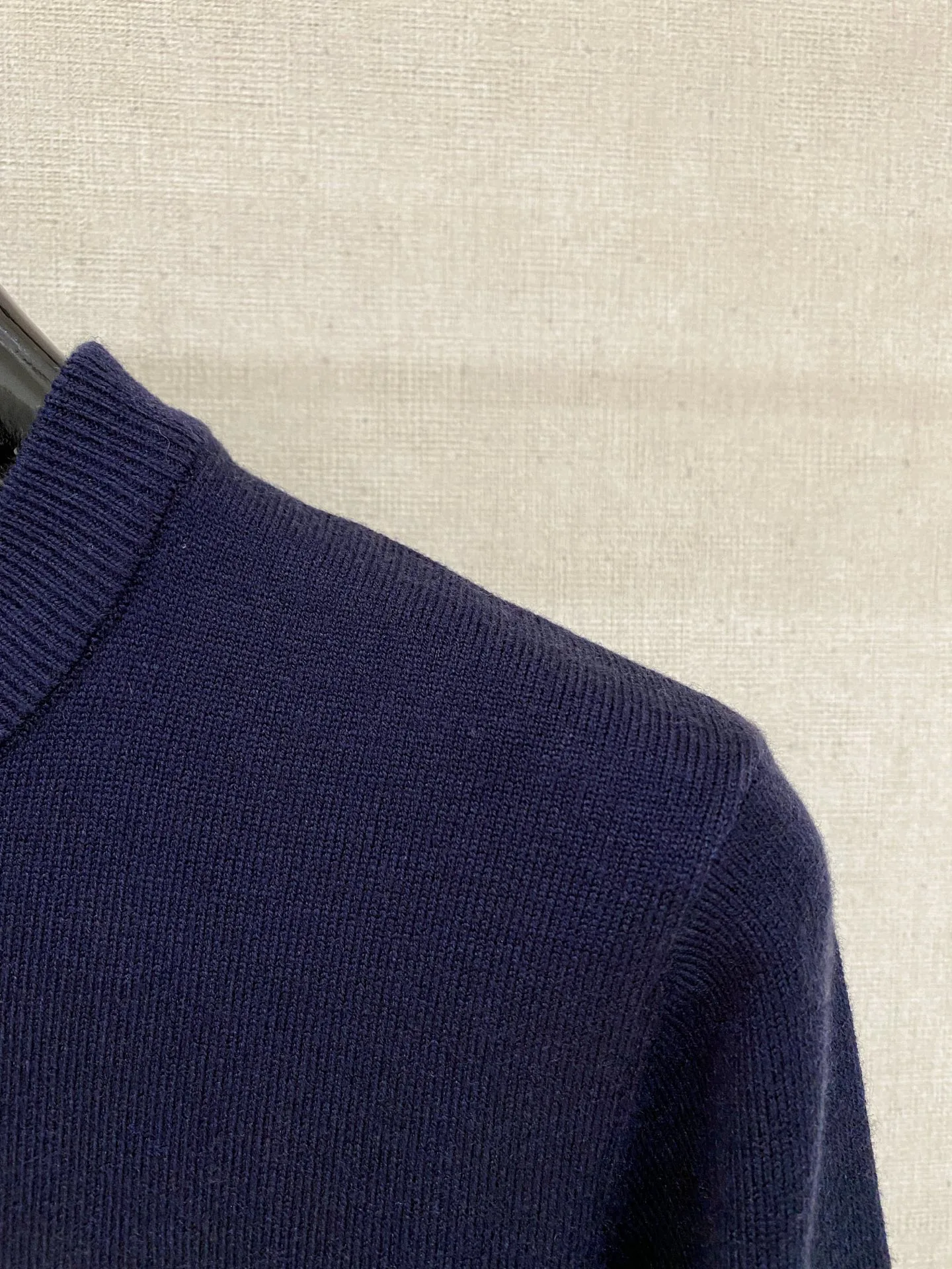 Джемперы И Свитеры Мужские Loewe 1290399