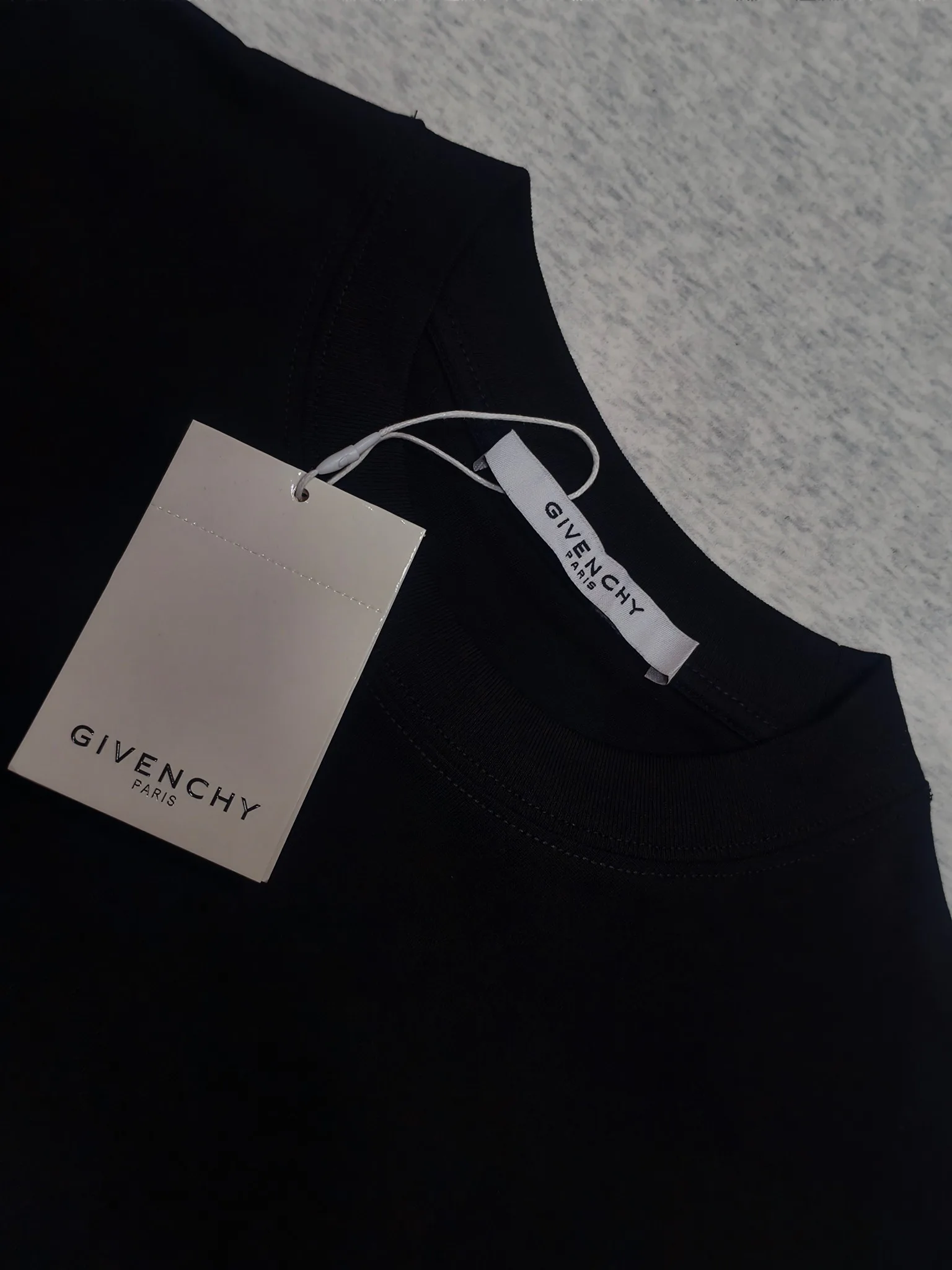 Футболки Женские Givenchy 4897122