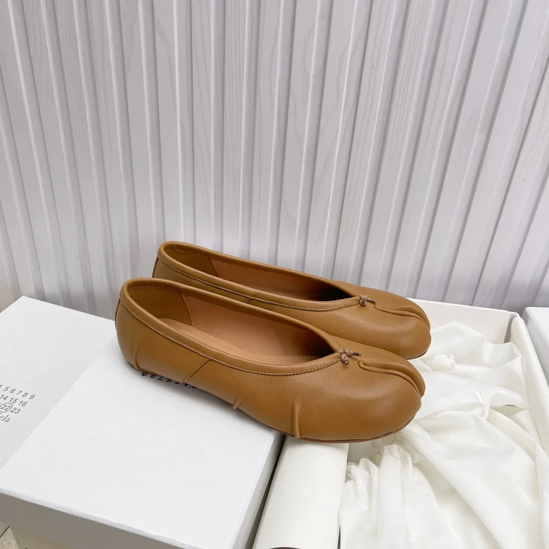 Туфли Женские Maison Margiela 18104529