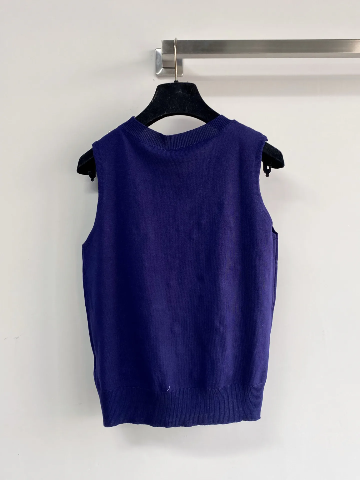 Топы Женские Chanel 11455013