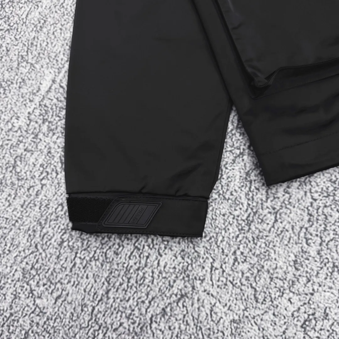 Куртки Мужские Prada 285264