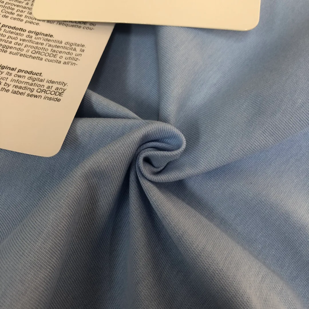 Футболки Женские Moncler 35805