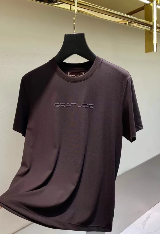 Футболки Мужские Armani 11899142