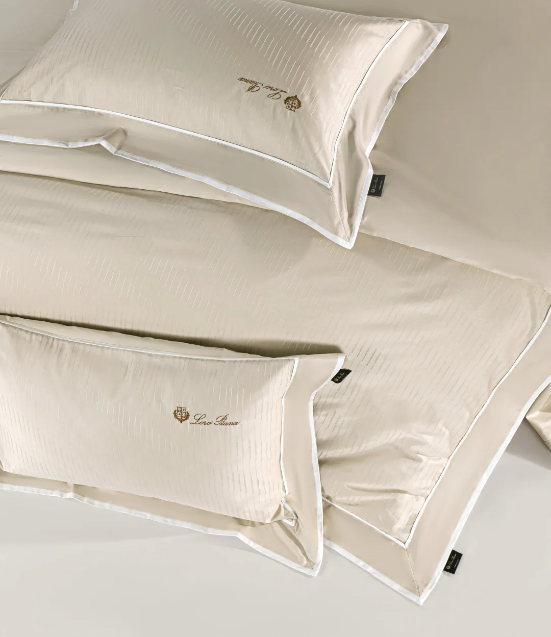 Постельное Белье Loro Piana 18243380