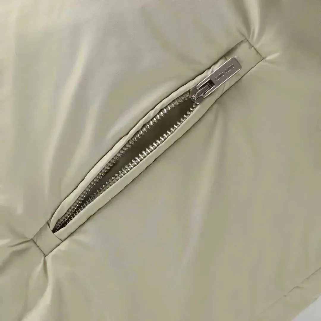 Куртки И Пуховики Женские Miu Miu 126125