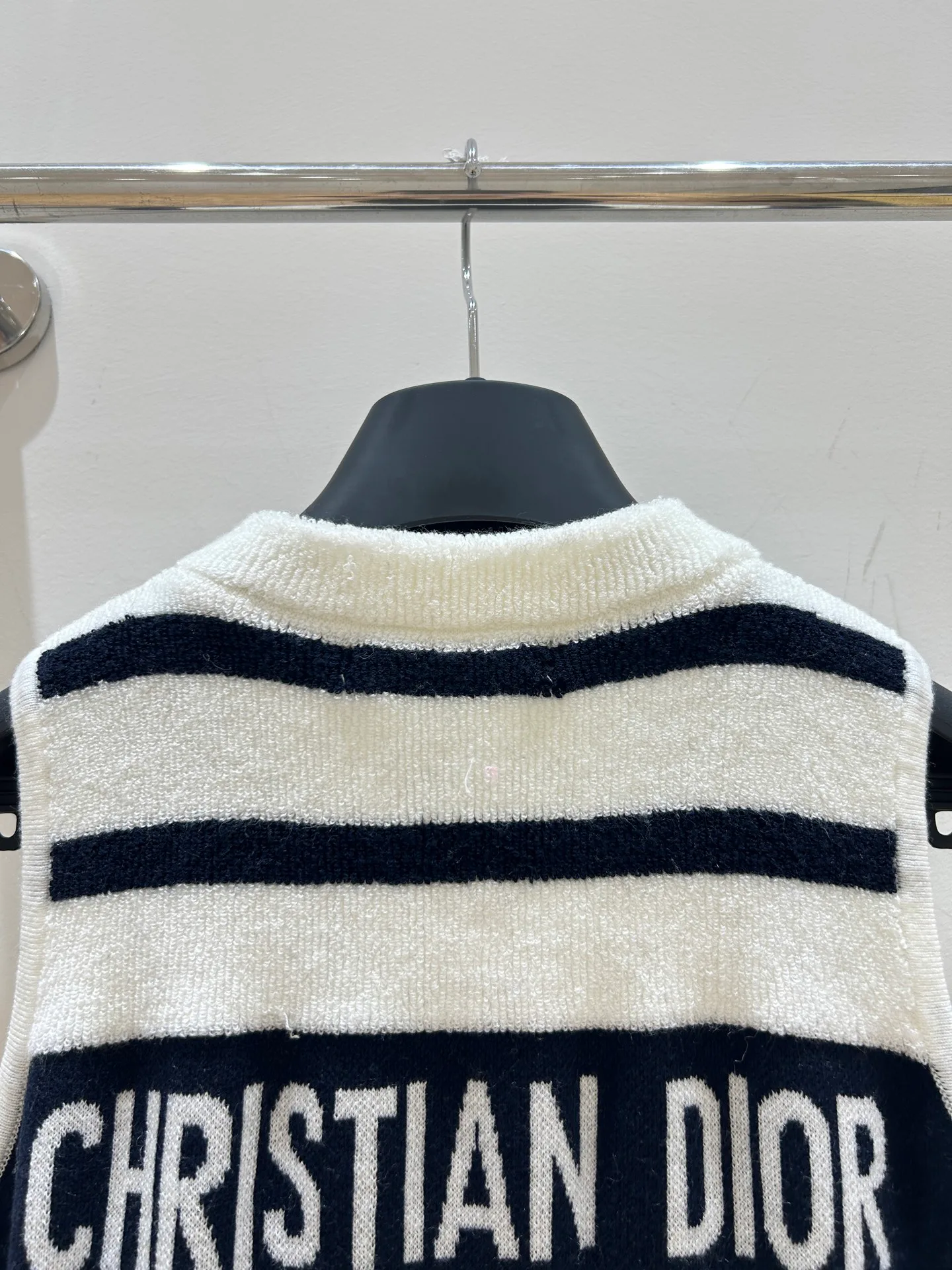 Джемперы И Свитеры Женские Christian Dior 122006