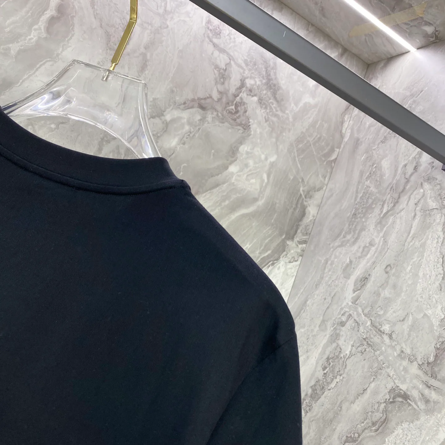 Футболки Мужские Versace 12789900
