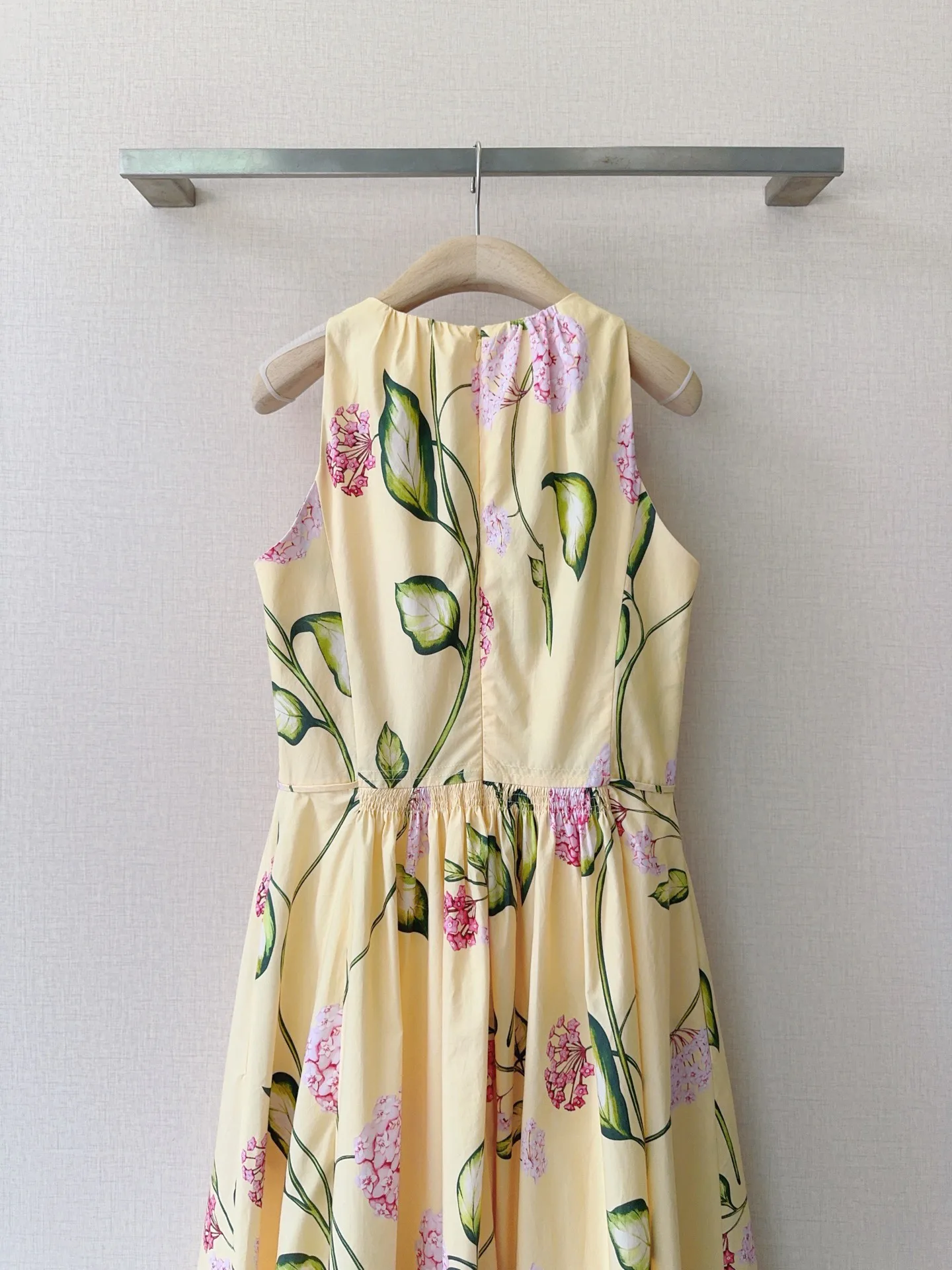 Платья Женские Oscar De La Renta 11676827