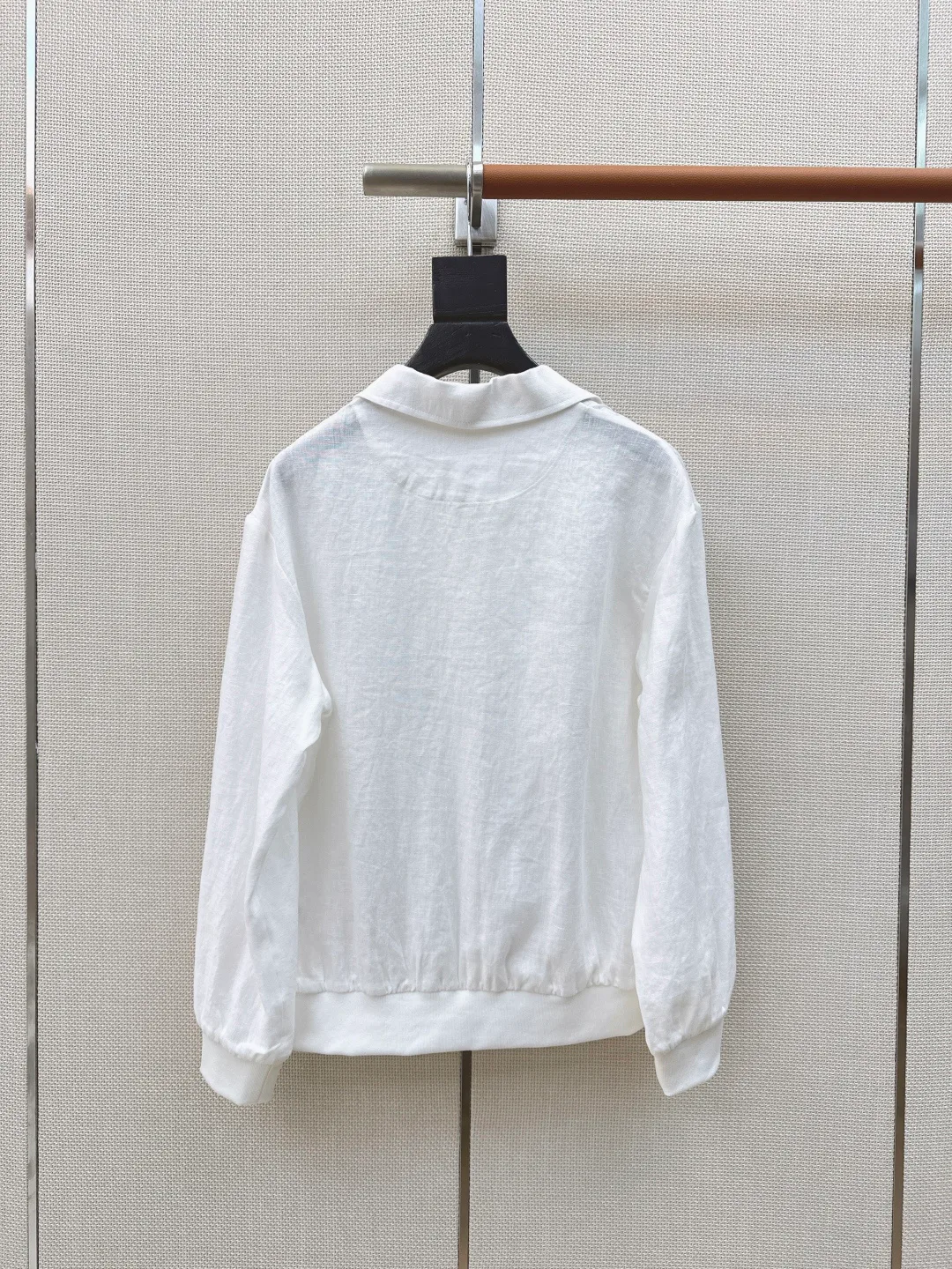 Рубашки Женские Ralph Lauren 13297160