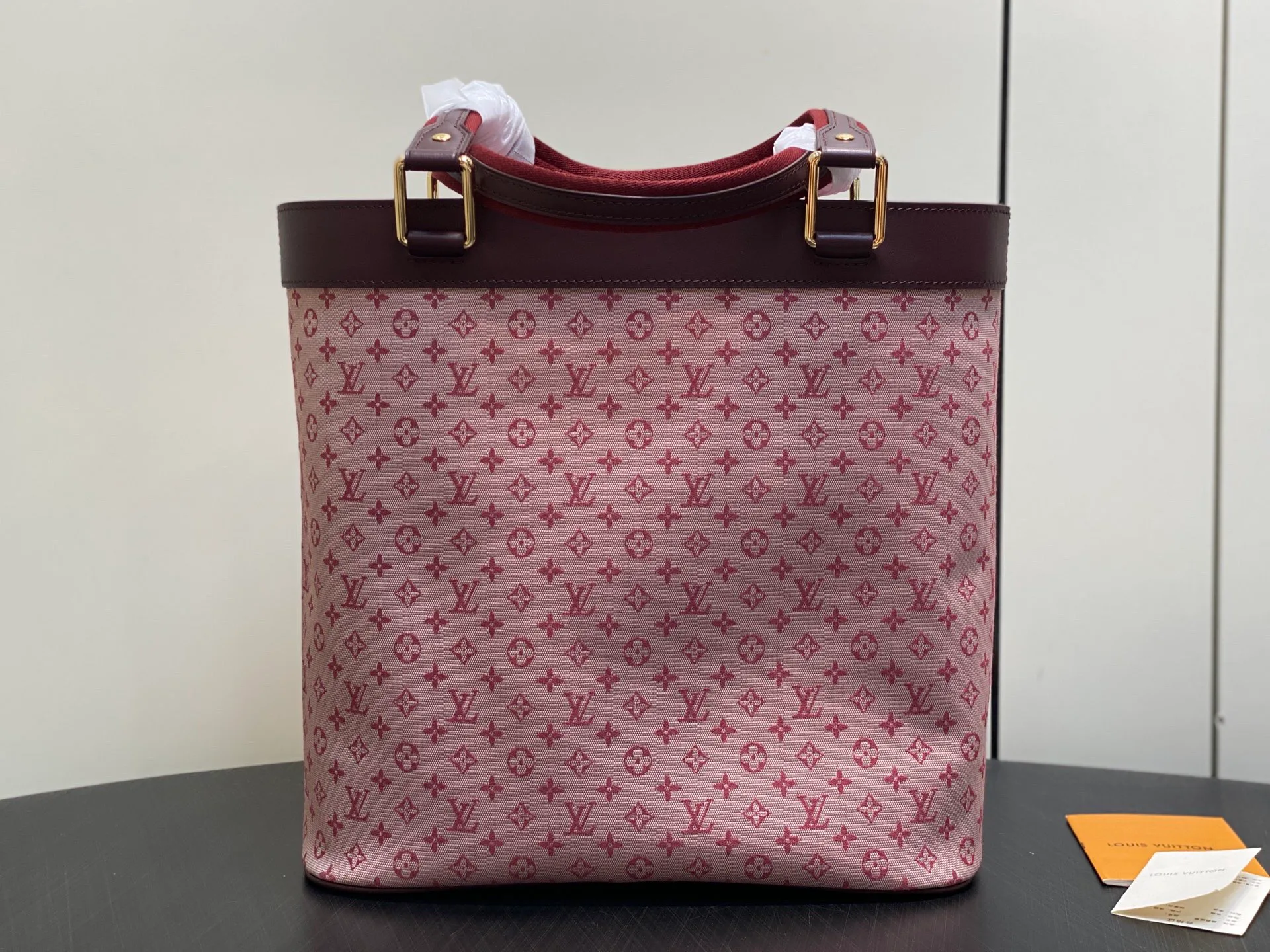 Классические Сумки Женские Louis Vuitton 17796543