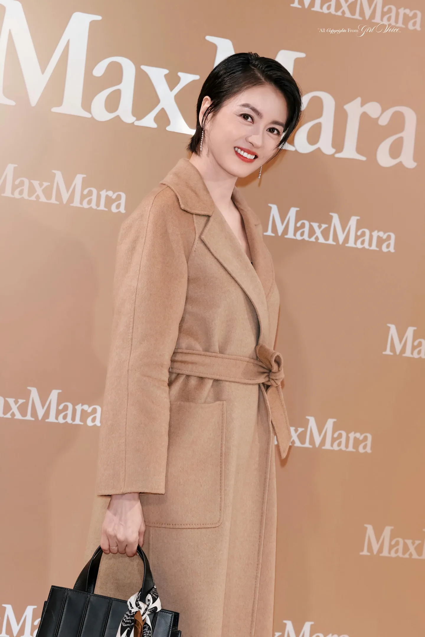 Пальто Женские Max Mara 19415174