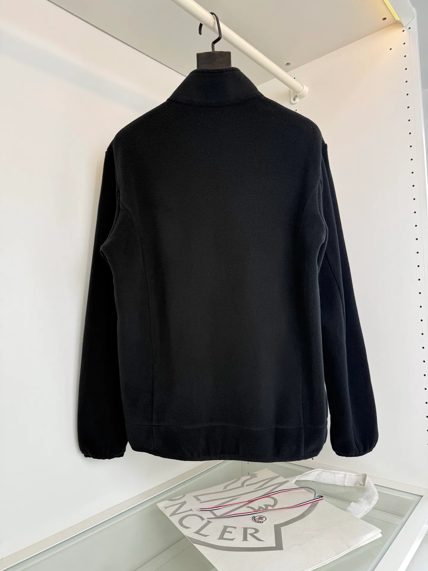 Свитшоты И Худи Мужские Moncler 18396425