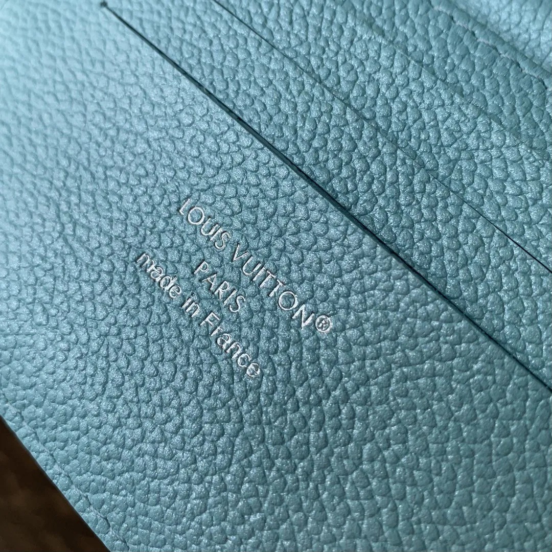 Сумки На Ремне Женские Louis Vuitton 1497