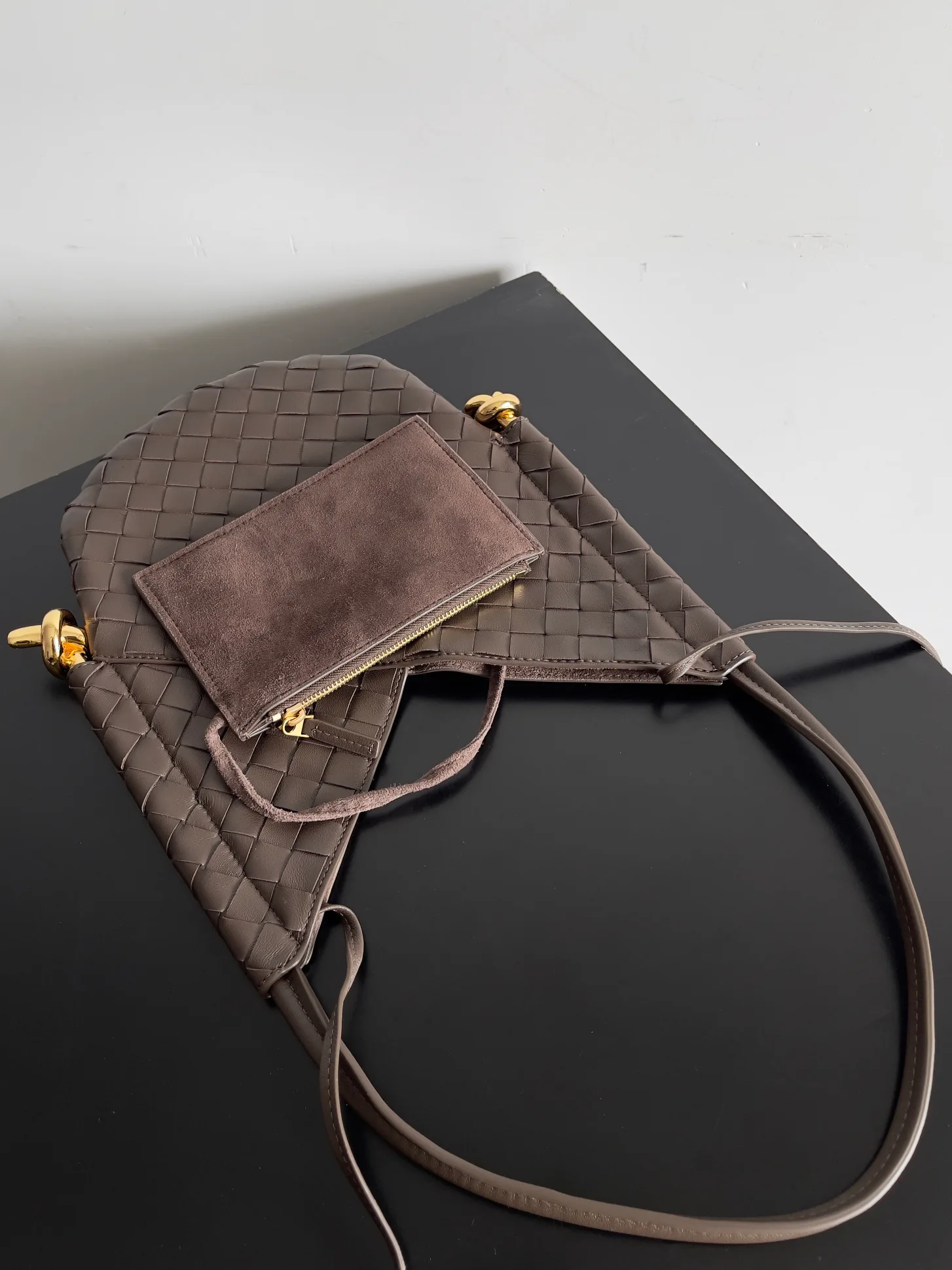 Классические Сумки Женские Bottega Veneta 11555529
