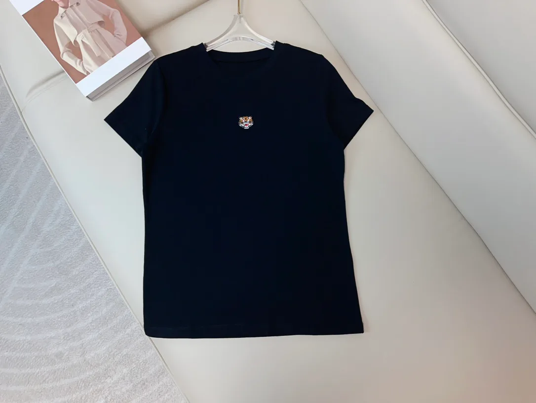 Футболки Женские Kenzo 26185