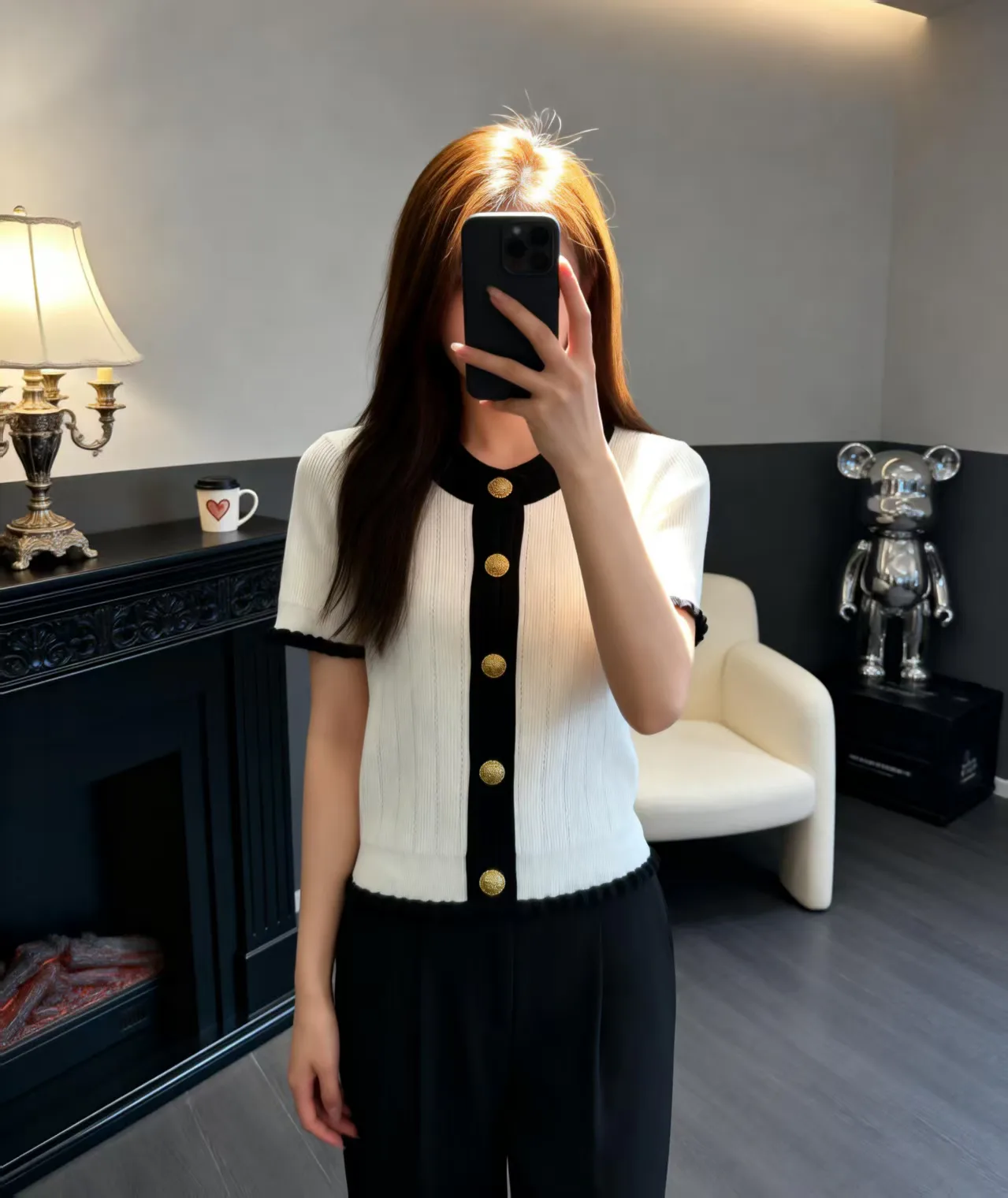 Жакеты Женские Balmain 11747194