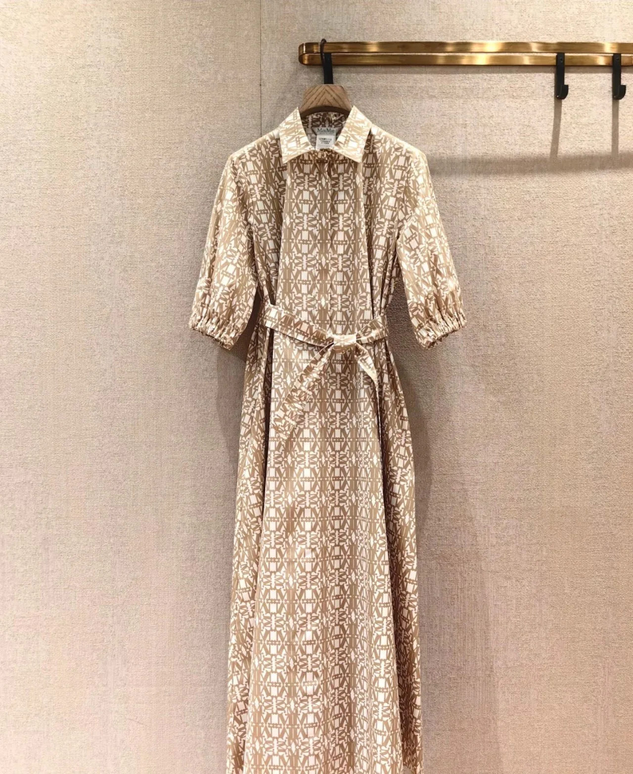 Платья Женские Max Mara 13149776
