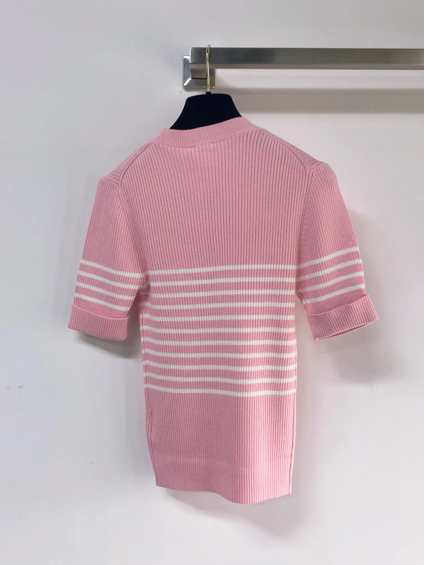 Футболки Женские Christian Dior 13471596