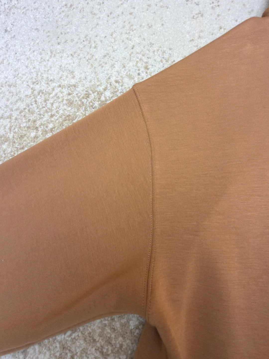 Свитшоты И Худи Мужские Fendi 558768