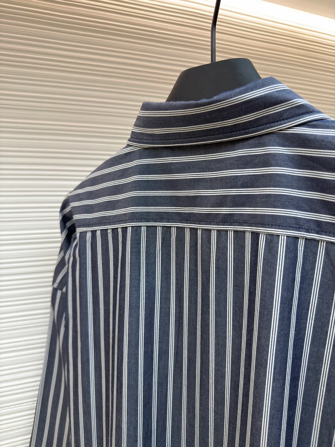 Рубашки Мужские Acne Studios 18153843