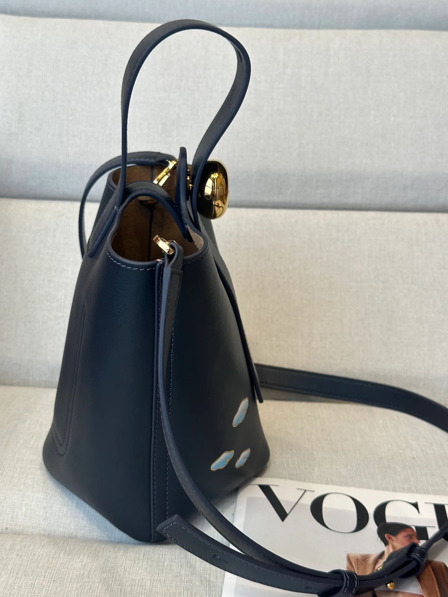 Сумки На Ремне Женские Bottega Veneta 2585836