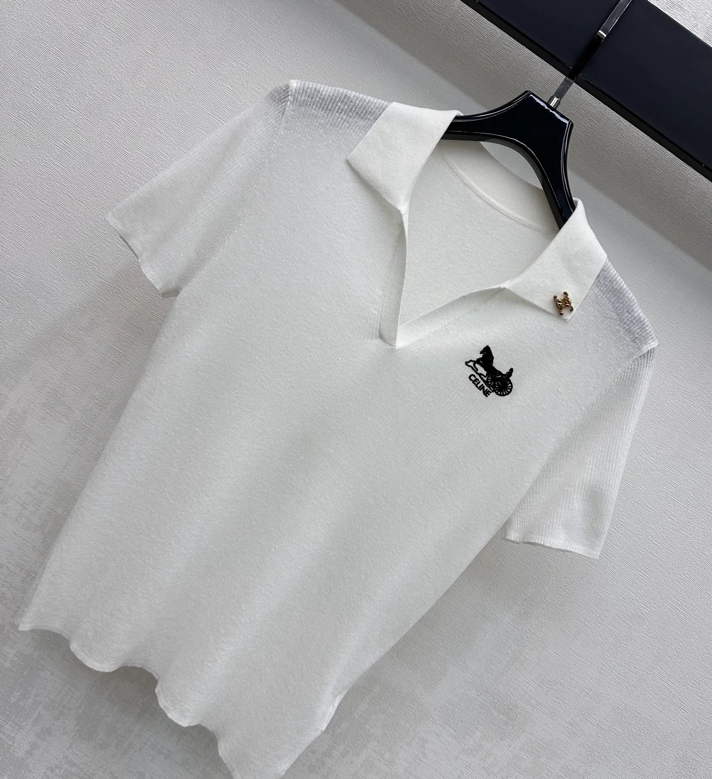 Рубашки Женские Celine 11682650