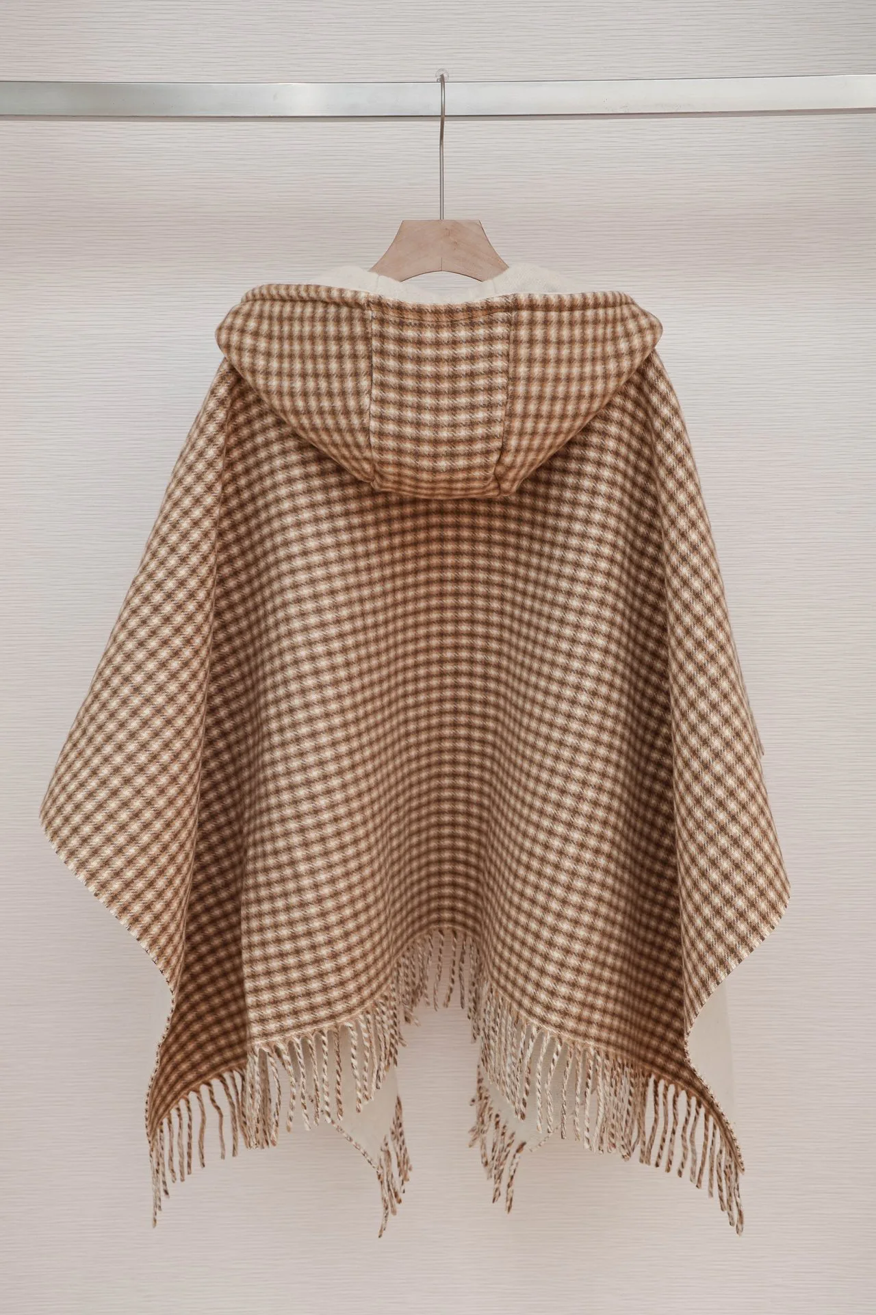 Шарфы Женские Fendi 185663